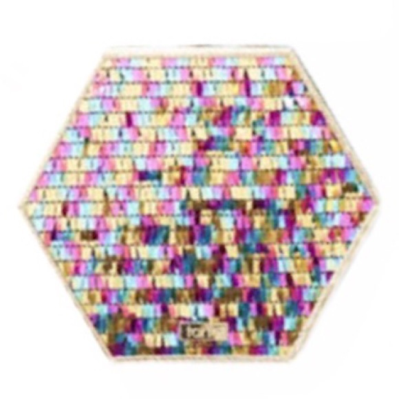 TARTE Magnetic Palette Pop Drop Paradise DIY - Picture 7 of 8